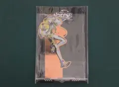 サニー・ブリスコー3rd Anniversary アクリルスタンド