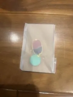 2025年最新】万博 バッジの人気アイテム - メルカリ