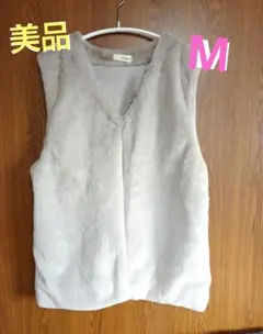 Item thumbnail for item d9330383-0337-4de5-b3d9-f1bdbce305fa