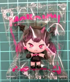 mellojoy メロジョイ スクイーズ シクレ フィギュア メロイアちゃん