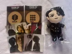 亀梨和也　ちびかめ　未開封　(CD付き) 2025年最新】亀梨 ちびかめの人気アイテム - メルカリ