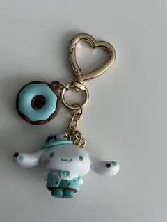 Item thumbnail for item f4de4ad9-2a2a-4fef-a2ed-59972a1499a6