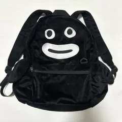 2025年最新】glay ズラー リュックの人気アイテム - メルカリ