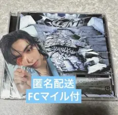 2025年最新】straykids ヒョンジン giantの人気アイテム - メルカリ