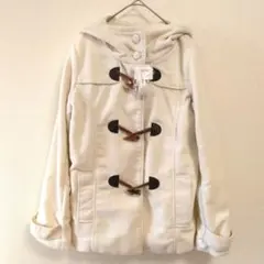 2025年最新】リズリサ ダッフルの人気アイテム - メルカリ