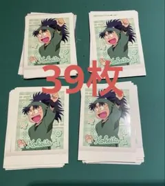 忍たま乱太郎 ぱしゃこれ 七松小平太