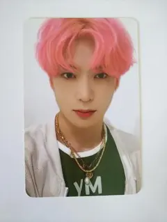 …εïз εïз …プロフご確認ください様 リクエスト 2点 まとめ商品