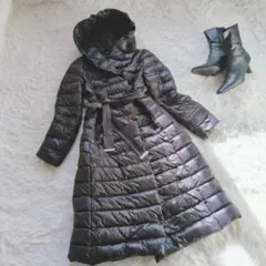 Item thumbnail for item 3c4bfaed-009f-423c-8a86-ecaaa0220c75