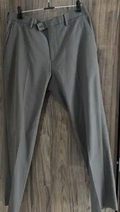 【ユニクロ】パンツ