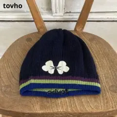 Item thumbnail for item dfe5fcbe-4c2a-43a1-ae70-a89dd562fd48