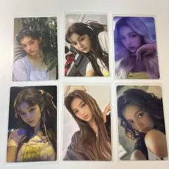 2026年最新】newjeansトレカダニエルの人気アイテム - メルカリ