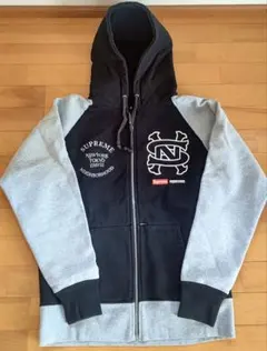 2026年最新】supreme neighborhoodの人気アイテム - メルカリ