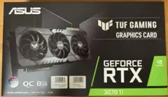 2025年最新】RTX 3070 Tiの人気アイテム - メルカリ