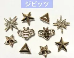 Item thumbnail for item 6c1bb854-2c06-4287-8035-7e920ee4df59