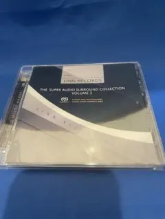 AOR CD ナンシー・シナトラ/スーパー・オーディオ・ベスト - メルカリ
