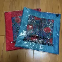 Item thumbnail for item 1abb3067-61b7-4e73-91a5-864178956f96