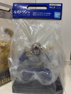 2025年最新】大猿ベジータ ラストワンの人気アイテム - メルカリ