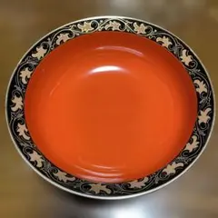 阿原YUAN様 リクエスト 2点 まとめ商品