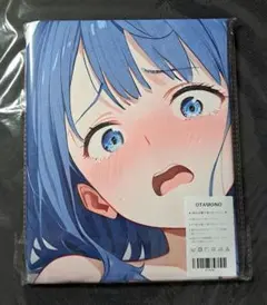 値*上様 アニメキャラクタータオル、シークレットタオル萌えタオル34枚まとめ売り 値*上様 アニメキャラクタータオル、シークレットタオル萌え