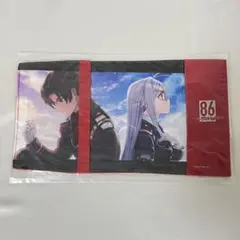 2025年最新】シンエイ・ノウゼンの人気アイテム - メルカリ