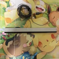 위 센서 서버 정품제품 RVL-014
