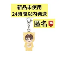 YUI様 リクエスト 2点 まとめ商品