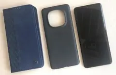 2025年最新】Redmi note 14 pro 5gの人気アイテム - メルカリ