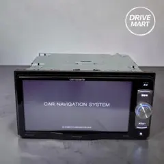 j*o様 Pioneer AVIC-RW811-D カーナビ　ジャンク carrozzeria 楽ナビ 7インチワイドカーナビ AVIC-RW811-D｜Yahoo