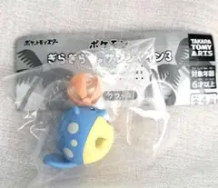 ☆ポケモン　ぎらぎら☆サンシャイン3