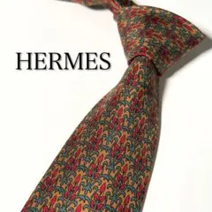 2025年最新】ファソネHの人気アイテム - メルカリ