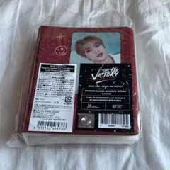 straykids スキズ リノ コレクトブック