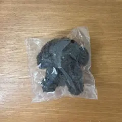 じょせまる　ぬいぐるみ　じょせまる　黒