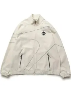 PDK REFLECT LINE BAGGY JACKET　PANTS上下セット