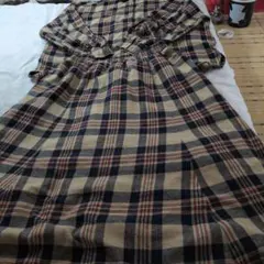 Item thumbnail for item 76c7a322-e3a0-49ec-b82d-ab81de719c50