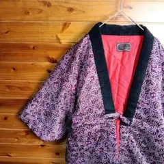 Item thumbnail for item e3af4d43-55d2-46f3-9cb5-a0e9f91ba4ac