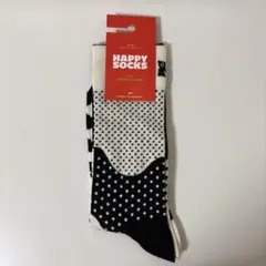c*l様 Happy Socks JAPAN EDITION ソックス 41-4のサムネイル