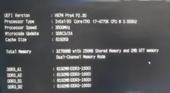 美品】ThinkPad X230 i7 16G SS256 W11 Offic - メルカリ