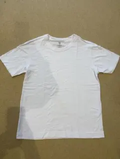 ファミマTシャツ Mサイズ ミャンマー製