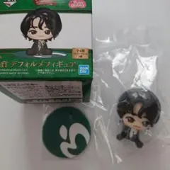 2025年最新】Mrs. GREEN APPLE フィギュア 大森元貴の人気