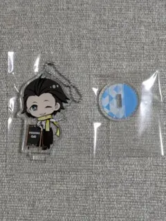 2025年最新】綾時 ペルソナ3の人気アイテム - メルカリ