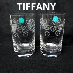 Item thumbnail for item 0711ce43-1f02-4bde-95b3-5b5b2cfd5f49