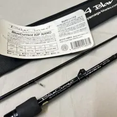 2025年最新】ブルーカレント82の人気アイテム - メルカリ