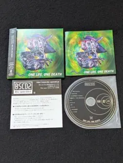 ★新品未開封品　BUCK-TICK生産限定紙ジャケットＣＤ１２枚セット ★ 美品 希少 レア 初回限定 デジタルリマスター盤 紙ジャケット