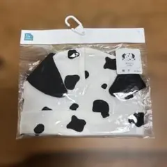 新品未使用　帽子