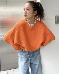 Item thumbnail for item 90c071e9-fd71-429c-8c57-cf0c23d987e2