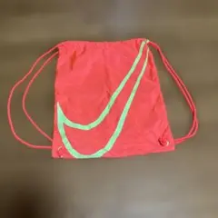 NIKE TRACK AND FIELD
