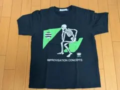 UNDERCOVER Ten T 10周年記念T ④ - メルカリ