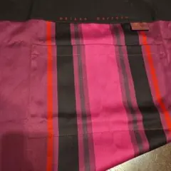 イブサンローラン エプロン デッドストック 日本製 レトロ - メルカリ
