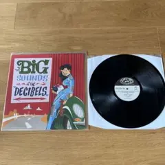 [未使用品 アレコードLP+CD]　Sandii & Dennis Bovell 未使用品 レコード LP+CD] Sandii & Dennis Bovell - メルカリ