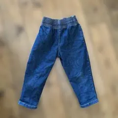 Item thumbnail for item 4b5d15da-354b-49ea-89e1-f47a2e5900c0